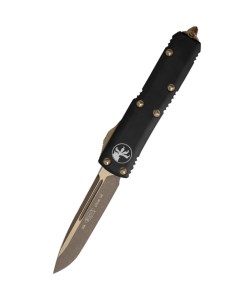 Нож UTX 85 231 13 Microtech