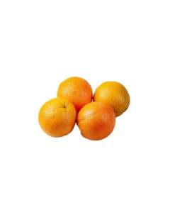 Апельсины Вашингтон Nobrand