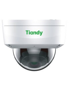 Камера видеонаблюдения TC C35KS Spec I3 E Y 2 8mm V4 0 Tiandy