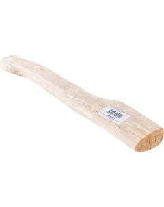 Топорище для топора деревянное 365 мм 39 0 141 Ремоколор