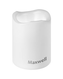 Свеча светодиодная MW 0003 1 шт Maxwell
