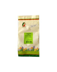 Семена Газонная трава Овсяница красная Мaxima 0 25 кг Зеленый ковер