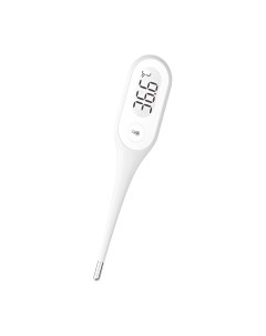 Термометр iHealth PT1 цифровой Xiaomi