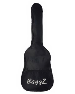 Чехол для классической гитары Ab 40 1 Baggz