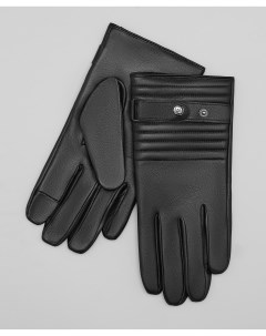 Перчатки GL 0123 BLACK Henderson