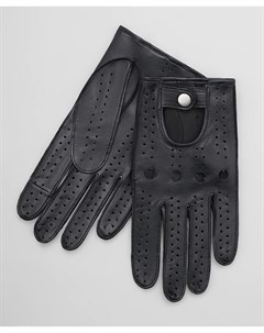 Перчатки GL 0086 BLACK Henderson