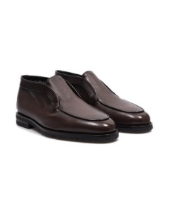 Туфли Santoni