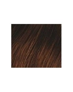 Полуперманентный безаммиачный краситель для мягкого тонирования Demi Permanent Hair Color 423603 3G  Paul mitchell (сша)