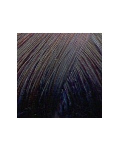 Londa Color New Интенсивное тонирование 81455416 3 6 тёмный шатен фиолетовый 60 мл Base Collection Londa / kadus (германия)