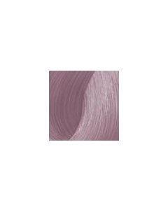 Интенсивное тонирование без аммиака Color Mash 5169 10 69 Светлый Блондин Красно Фиолетовый Розовый  V-color (россия)