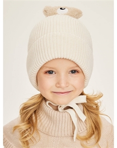 Шапка Noble people