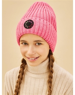 Шапка Noble people