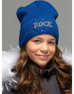 Шапка Noble people