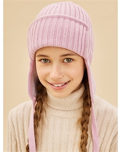 Шапка Noble people