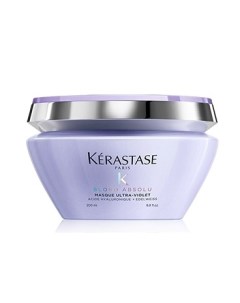 Маска для волос Маска для волос Kerastase