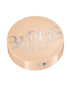 Тени для век Тени для век Bourjois