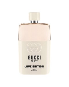 Guilty Love Edition MMXXI Gucci