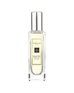 English Oak Hazelnut Jo malone