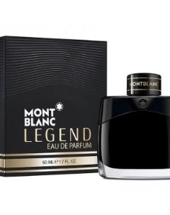 Legend Eau de Parfum Montblanc