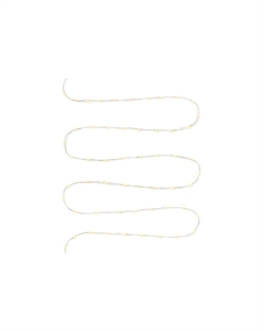 Электрогирлянда YW-004 Hoff