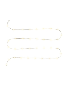 Электрогирлянда YW-001 Hoff