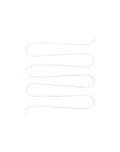 Электрогирлянда YW-002 Hoff