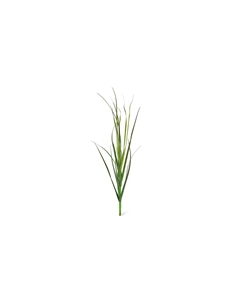 Искусственная ветка Трава Hoff