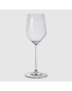 Бокал 10296700 для белого вина Wittkemper