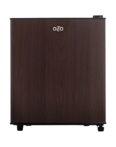 Холодильник RF 050 Wood Olto