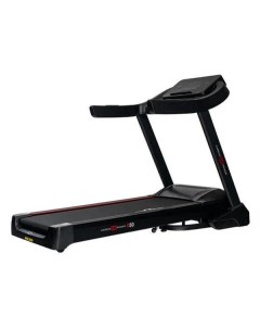 Беговая дорожка CardioPower S50 S50 Cardiopower