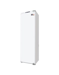 Встраиваемый холодильник однодверный Schaub Lorenz SL SE310WE SL SE310WE Schaub lorenz