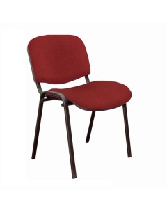 Кресло компьютерное Нет Бренда ISO черно красный 531147 ISO черно красный 531147 Нет бренда