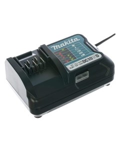 Зарядное устройство для электроинструмента Makita 199398 1 199398 1