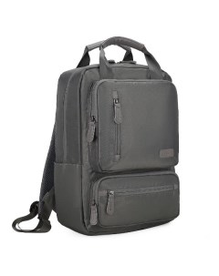 Рюкзак для ноутбука Lamark B175 Light Grey B175 Light Grey