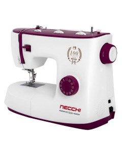 Швейная машина Necchi Necchi K132A Necchi K132A