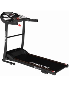 Беговая дорожка UnixFit ST 510T ST 510T Unixfit