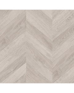 Ламинат Master S180086 Light Grey Chevron 1184х293 4х8 мм Faus