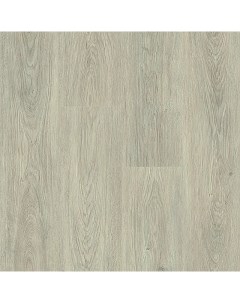 Ламинат Sense S179998 Vanilla Oak 1183 7х190 8х8 мм Faus