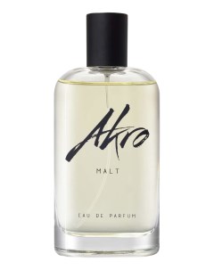 Malt парфюмерная вода 30мл Akro