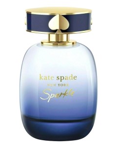 Sparkle парфюмерная вода 40мл Kate spade