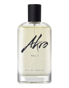 Malt парфюмерная вода 100мл уценка Akro