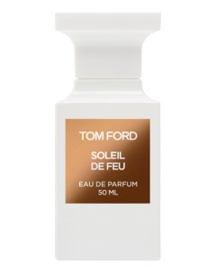 Soleil De Feu парфюмерная вода 250мл Tom ford