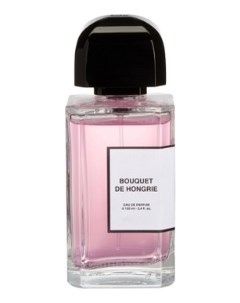 Bouquet De Hongrie парфюмерная вода 10мл Parfums bdk paris