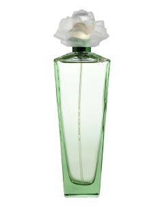 Gardenia парфюмерная вода 100мл уценка Elizabeth taylor