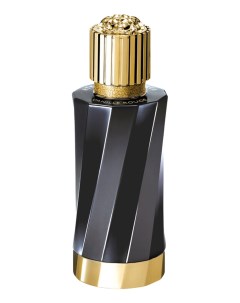 Atelier Vanille Rouge парфюмерная вода 100мл уценка Versace