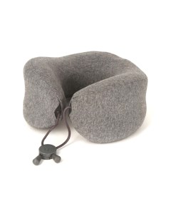 Массажер LeFan Comfort U Pillow Massager LRS100 26 5x24x10 см Xiaomi