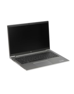 Ноутбук HP EliteBook 845 G7 24Z94EA Русская Английская раскладка AMD Ryzen 3 Pro 4450U 2 5GHz 8192Mb Hp (hewlett packard)