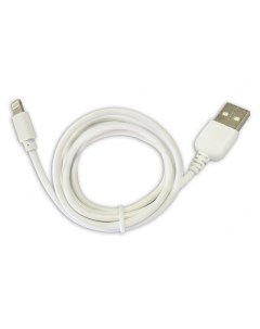 Аксессуар CB 277 Human Friends Super Link Rainbow L Lightning to USB Cable 1m for iPhone 5 5S 5C iPo Cbr