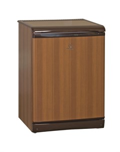 Холодильник TT 85 T LZ 869990376660 Indesit