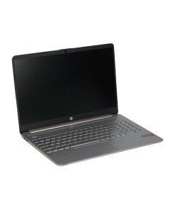 Ноутбук HP 15s eq1558ng QWERTZY 422V7EA AMD Ryzen 5 4500U 2 3Ghz 16384Mb 1000Gb SSD AMD Radeon Graph Hp (hewlett packard)